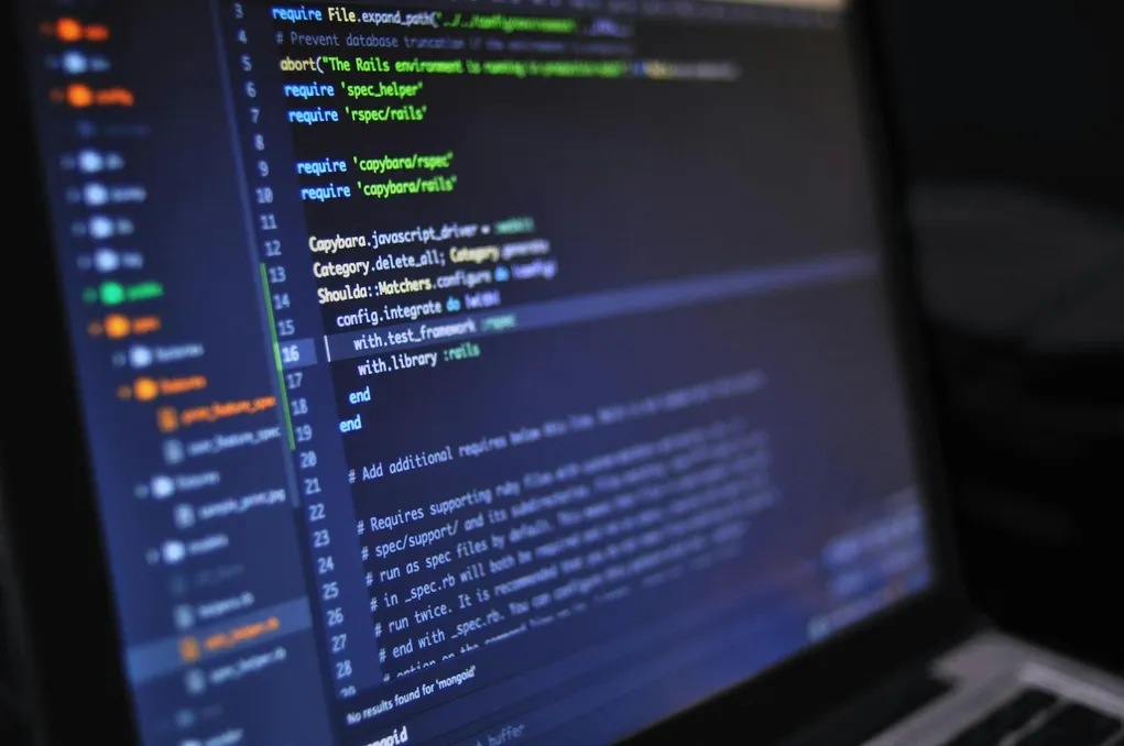 Dijital İmza API Entegrasyonu: REST ve Webhook Tam Rehber (2026)