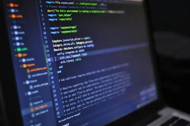 Dijital İmza API Entegrasyonu: REST ve Webhook Tam Rehber (2026)