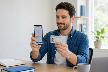 Gelişmiş Elektronik İmza (AES) Nedir? Kimlik Doğrulama, Hukuki Geçerlilik ve Teknik Altyapı