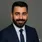 Muratcan Bilginer