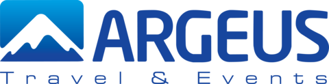 Argeus Travel & Events