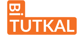 BiTUTKAL