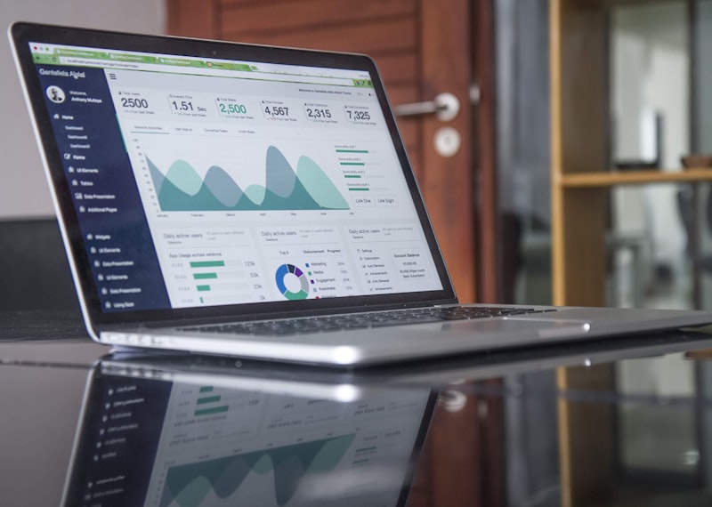 Online İmza API ile Sistemlerinizi Entegre Edin