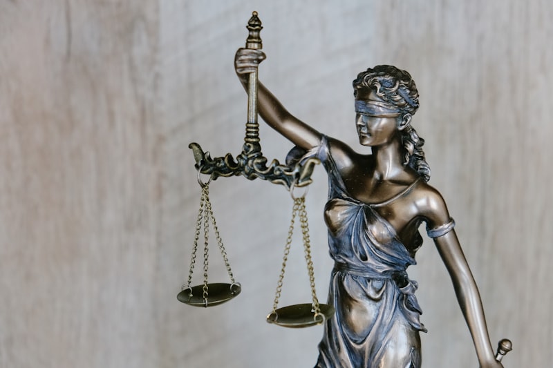 Sözleşme Süresi 2 Haftadan 24 Saate: %85 Hız!